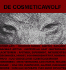 De cosmeticawolf
